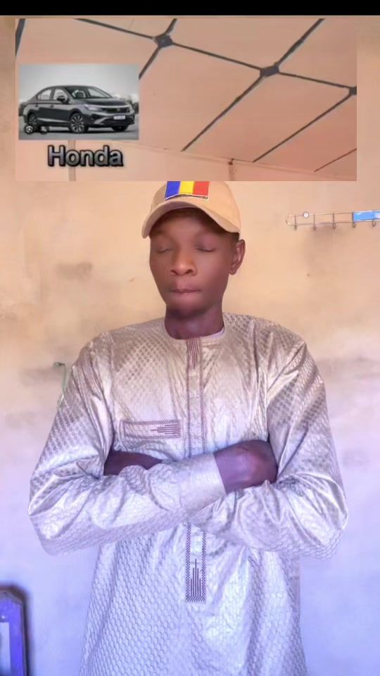 TikTok video thumbnail by abro235_0
