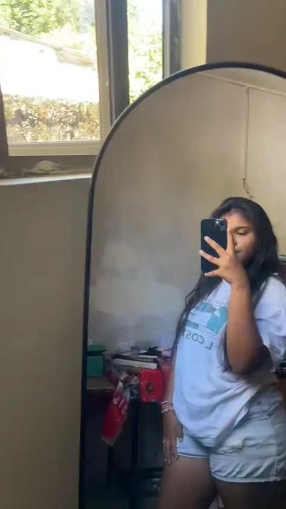 TikTok video thumbnail by trishti1122