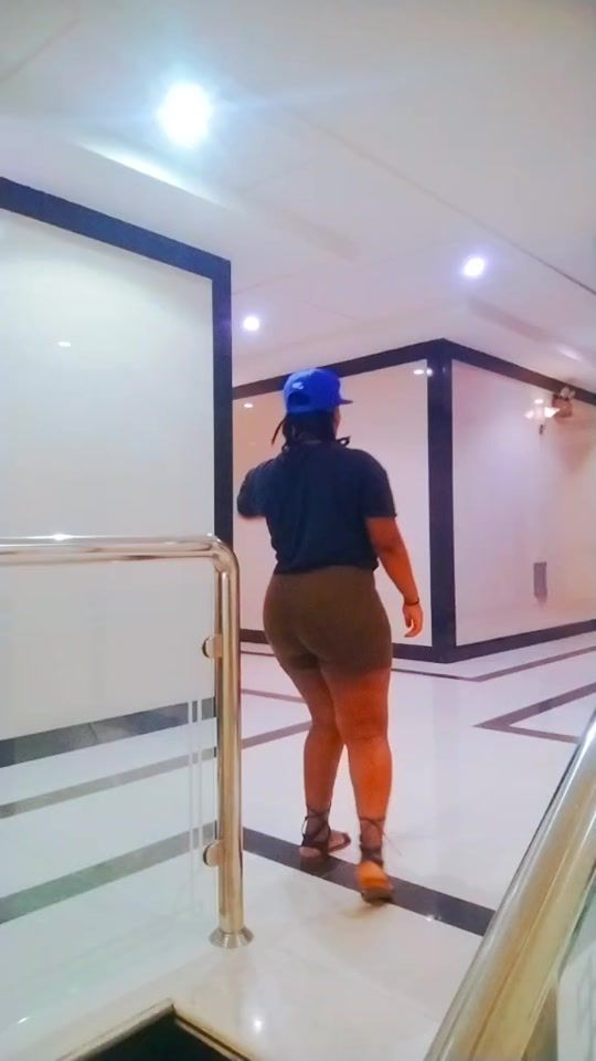 TikTok video thumbnail by samhar76
