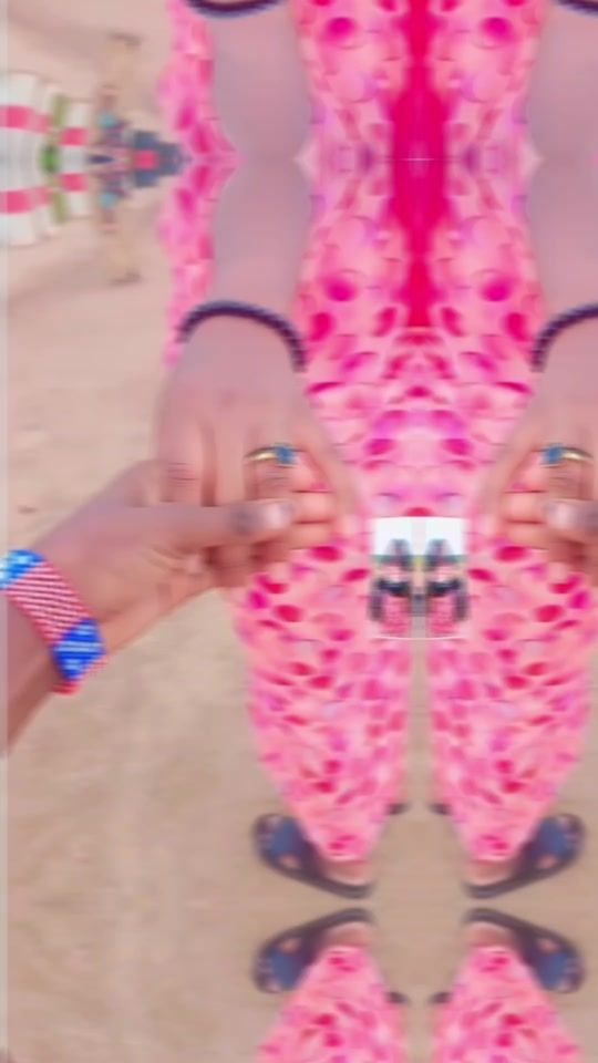 TikTok video thumbnail by sabbontu.ayyub