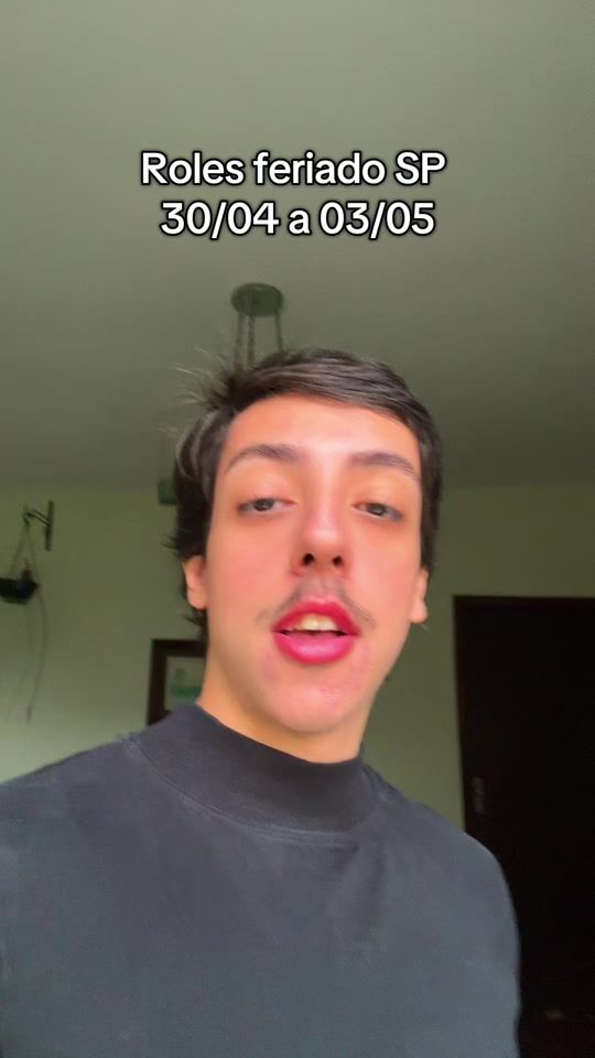 TikTok video thumbnail by jorgecobucci