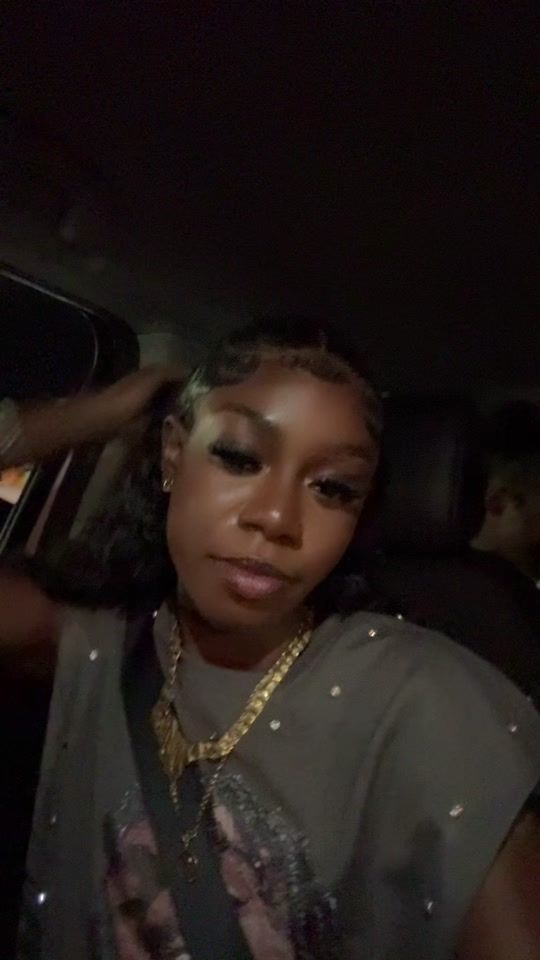 TikTok video thumbnail by ad0re._.q