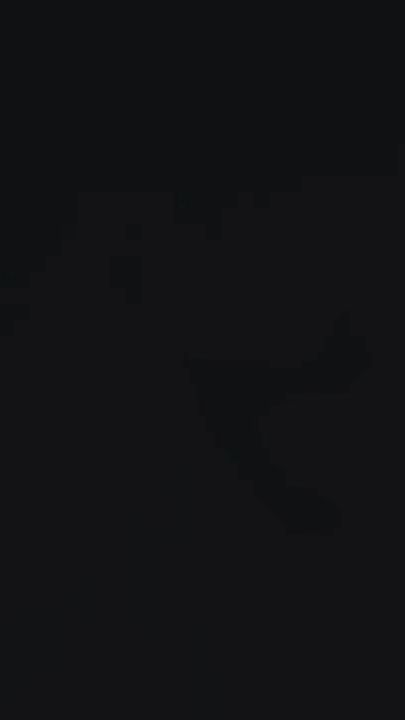 TikTok video thumbnail by javid_.2high