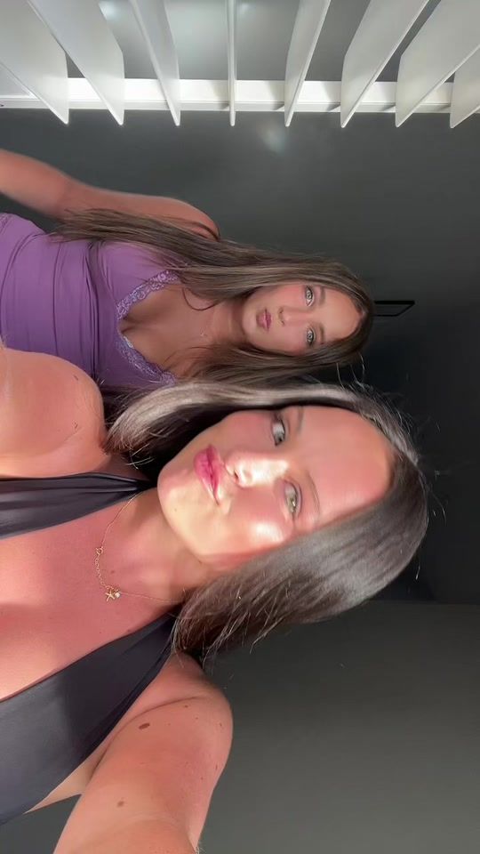 TikTok video thumbnail by zaragambleee