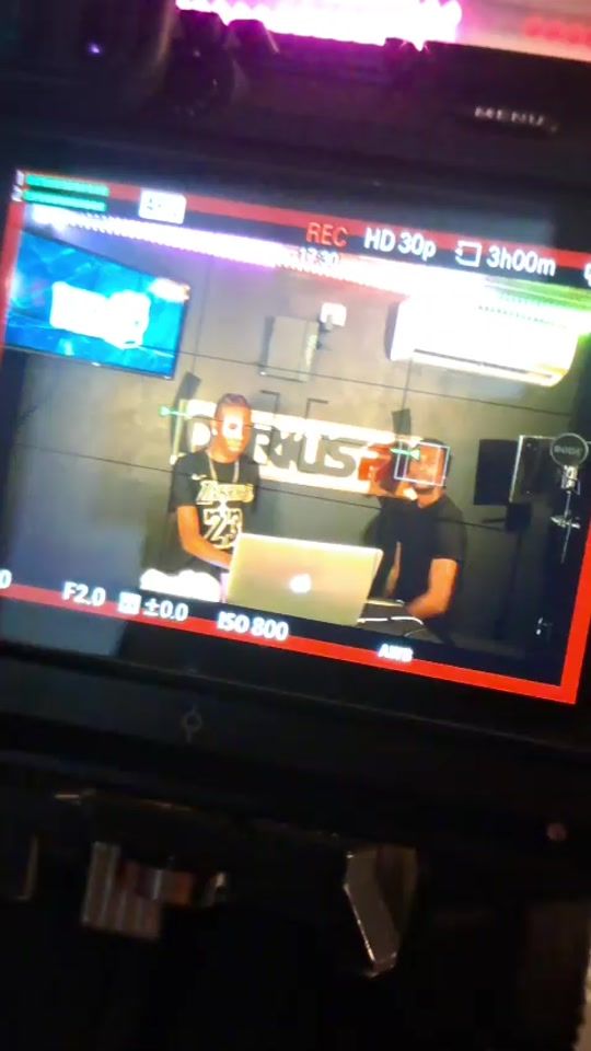 TikTok video thumbnail by seletah_backpack___