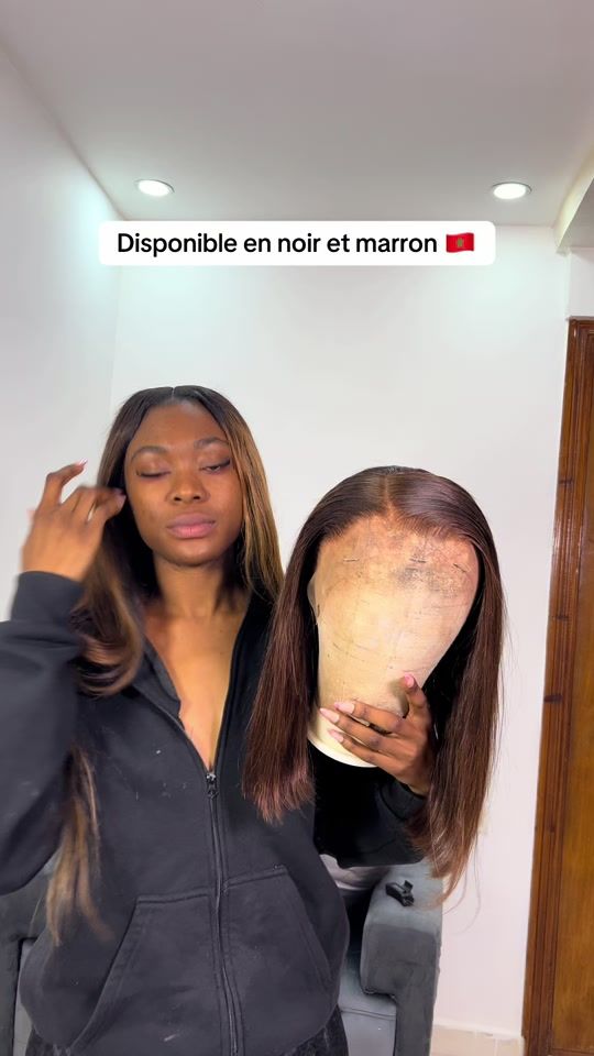 TikTok video thumbnail by wiggedbybless1