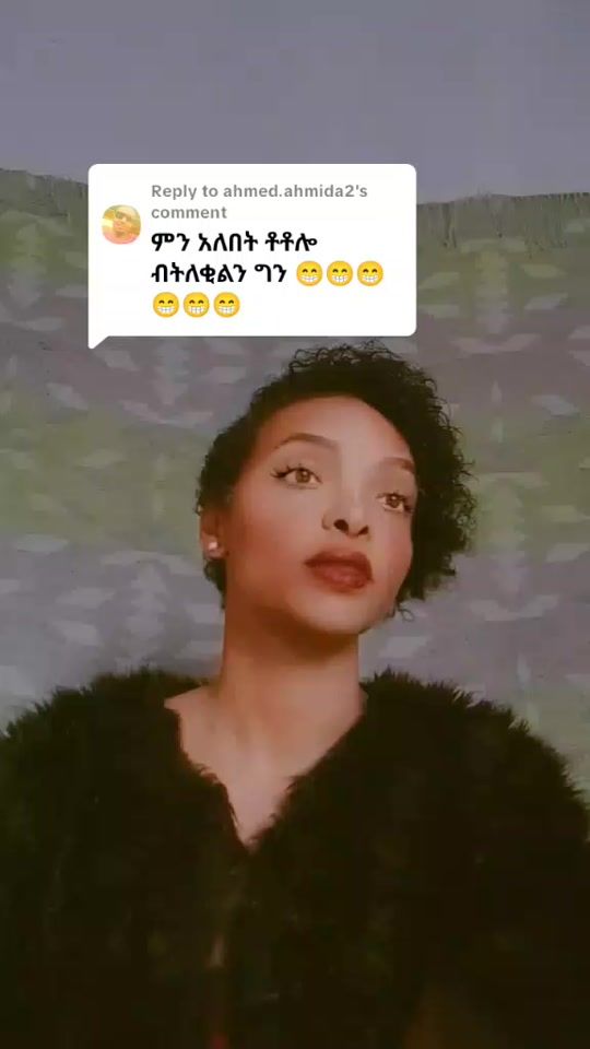 TikTok video thumbnail by jude66480