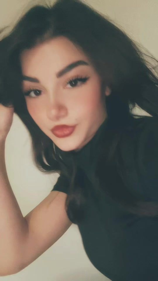 TikTok video thumbnail by shoush71