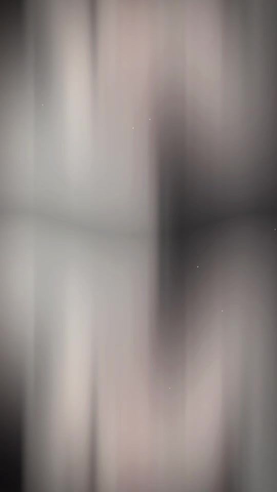 TikTok video thumbnail by 04.yyn__