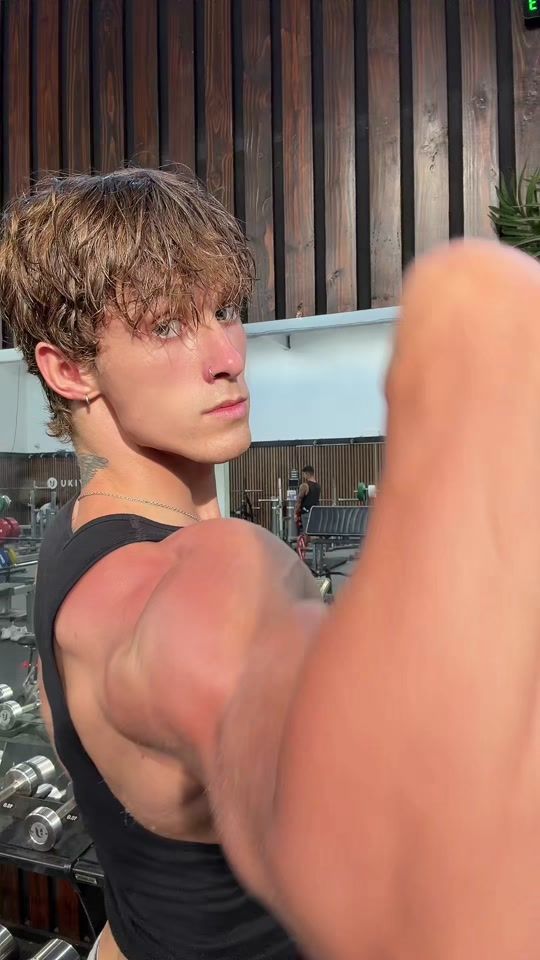 TikTok video thumbnail by shaynegoddard