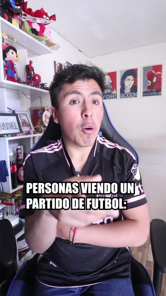 TikTok video thumbnail by eltopaso