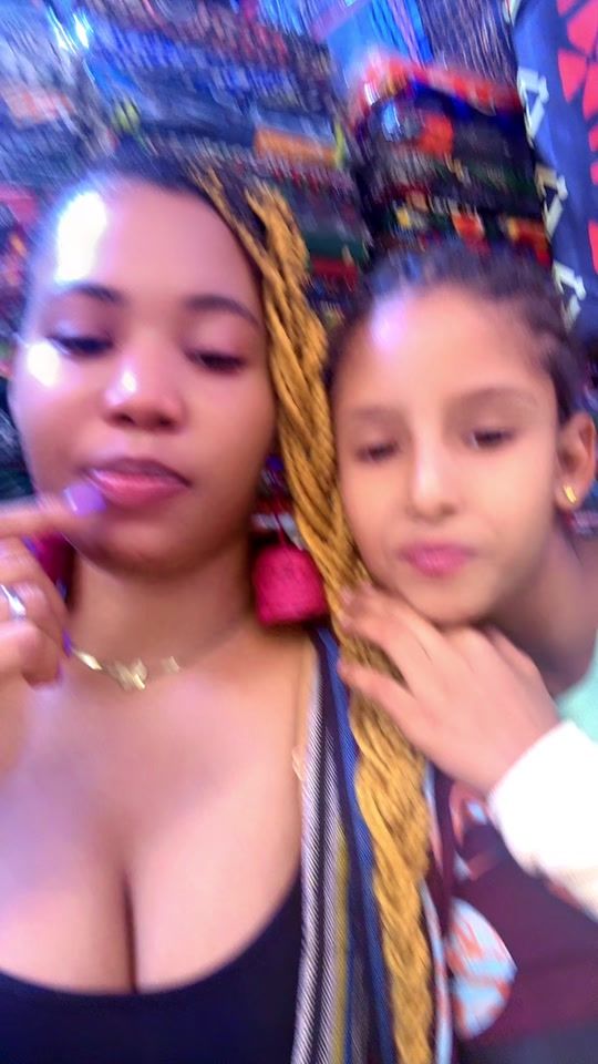 TikTok video thumbnail by mjayfunds01