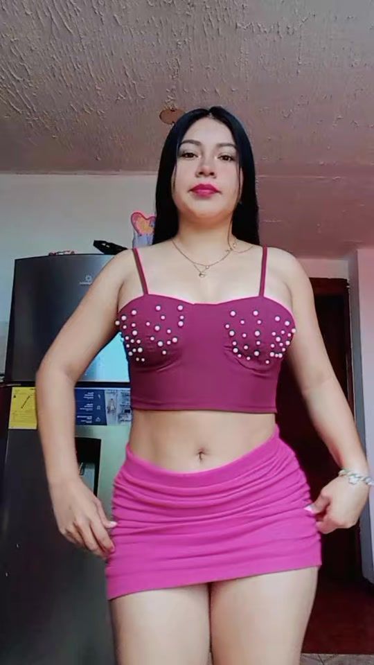 TikTok video thumbnail by kathe_al2