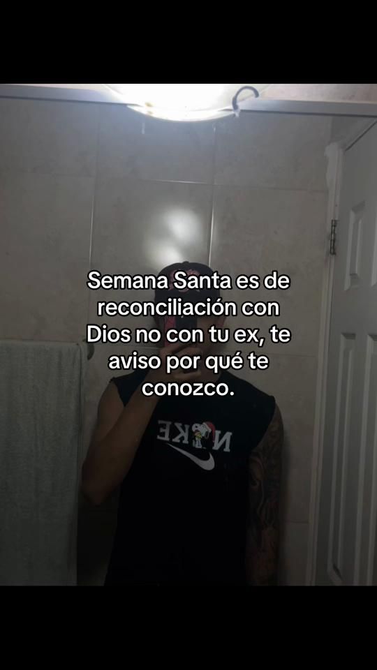 TikTok video thumbnail by alexandeeer.http