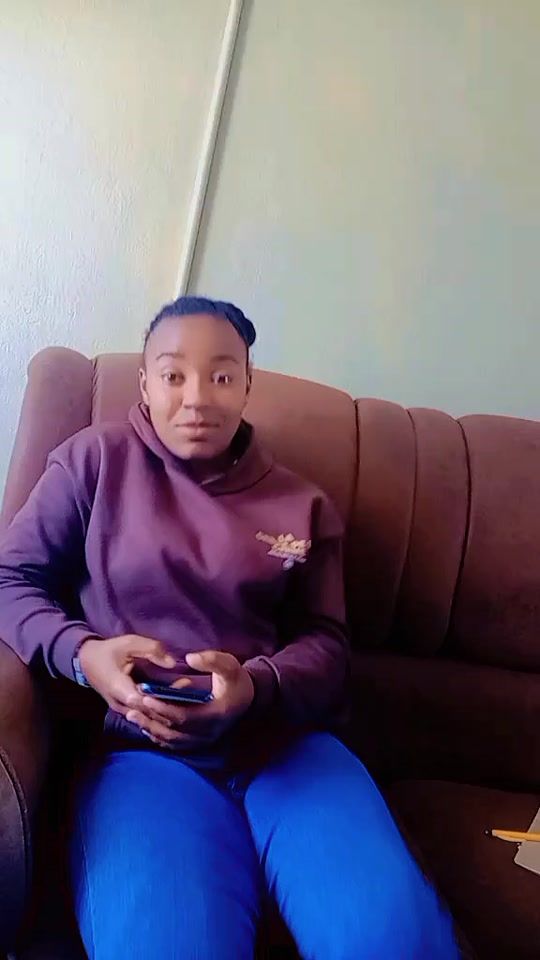 TikTok video thumbnail by melusimaseko7