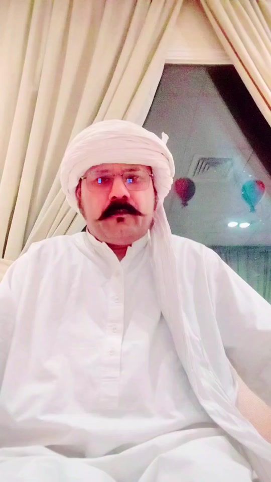 TikTok video thumbnail by nawabbutt800