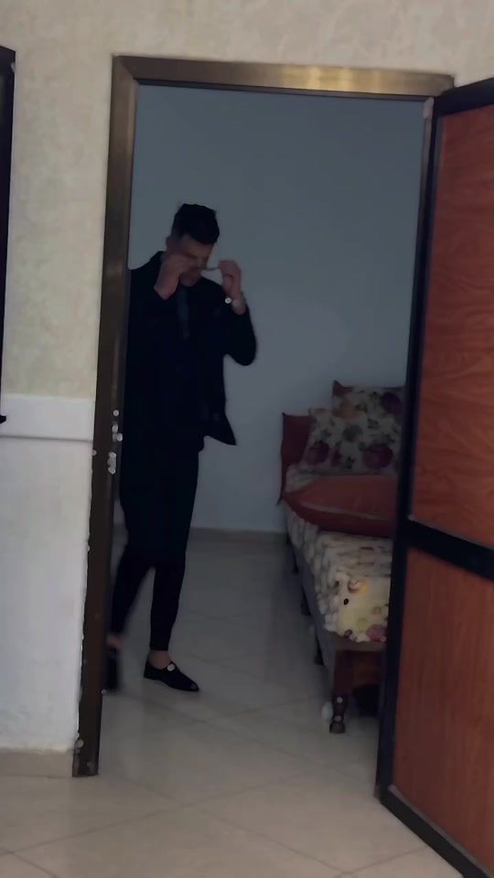 TikTok video thumbnail by _aymen_lhb