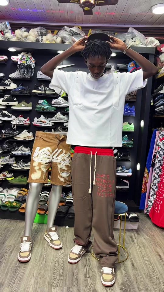 TikTok video thumbnail by maraka_og_shop3