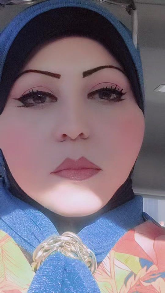 TikTok video thumbnail by shahedalwade