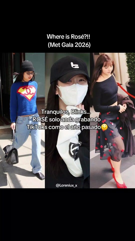 TikTok video thumbnail by loreniux_x