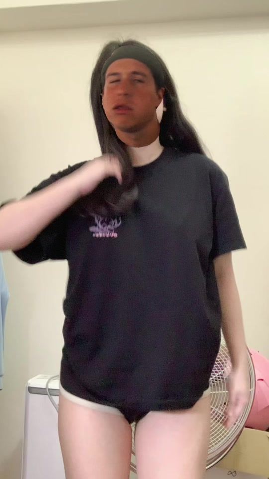 TikTok video thumbnail by xun._.155