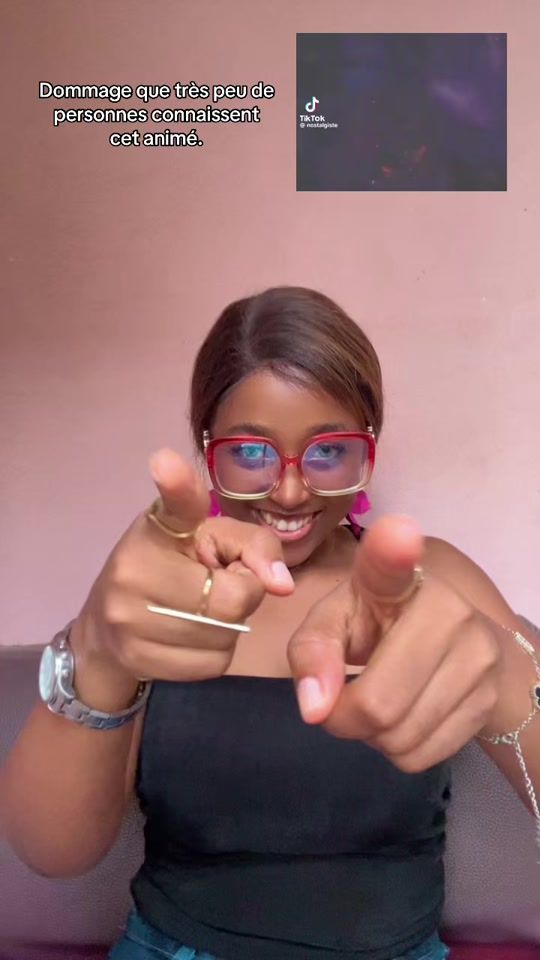 TikTok video thumbnail by dukaine_