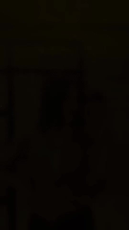 TikTok video thumbnail by _miii11