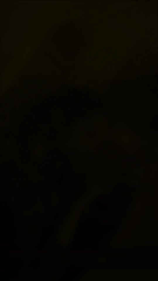 TikTok video thumbnail by naazhaan