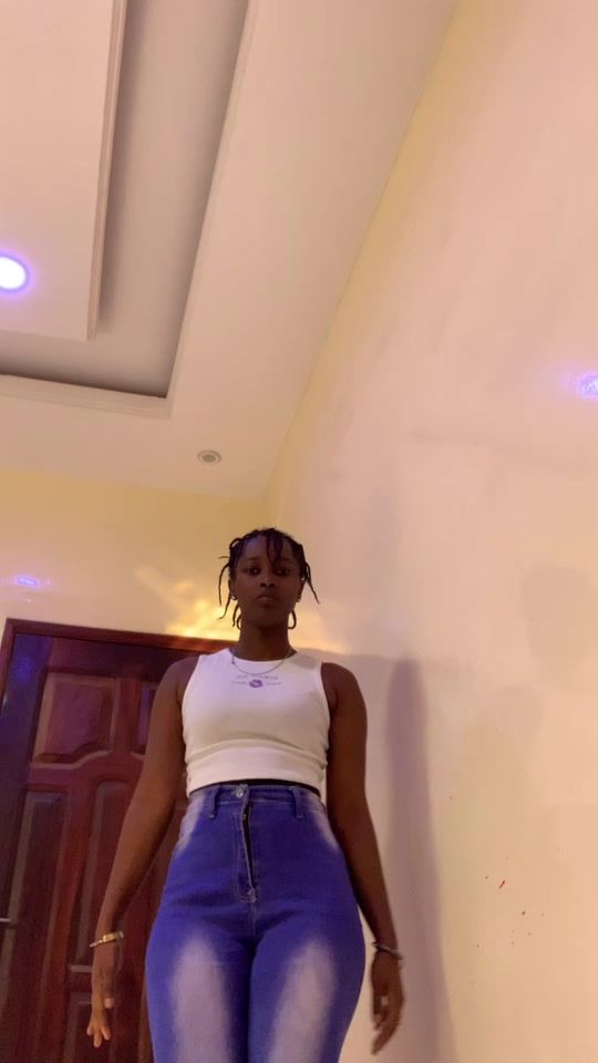 TikTok video thumbnail by 1_queen12
