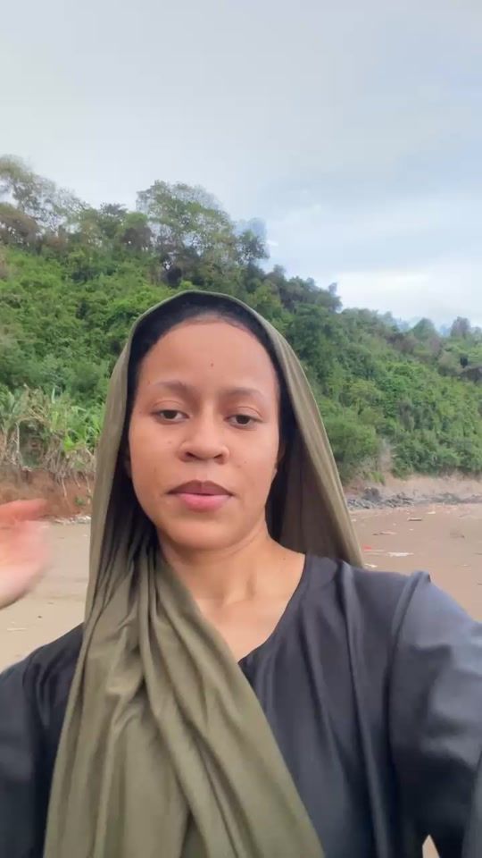 TikTok video thumbnail by elfarouk_chai