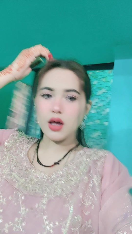 TikTok video thumbnail by hafijahan