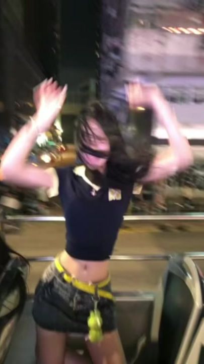 TikTok video thumbnail by ming_erqi
