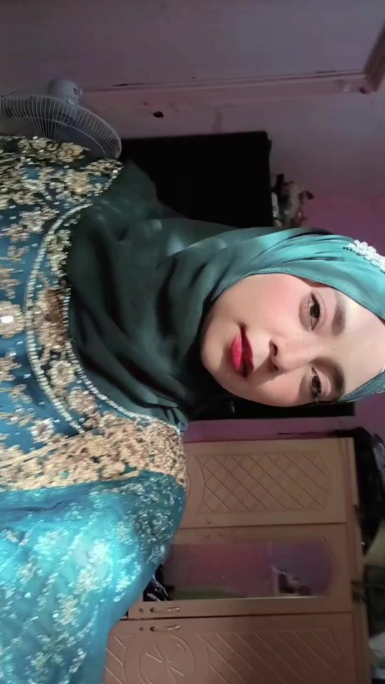 TikTok video thumbnail by leeha_mh
