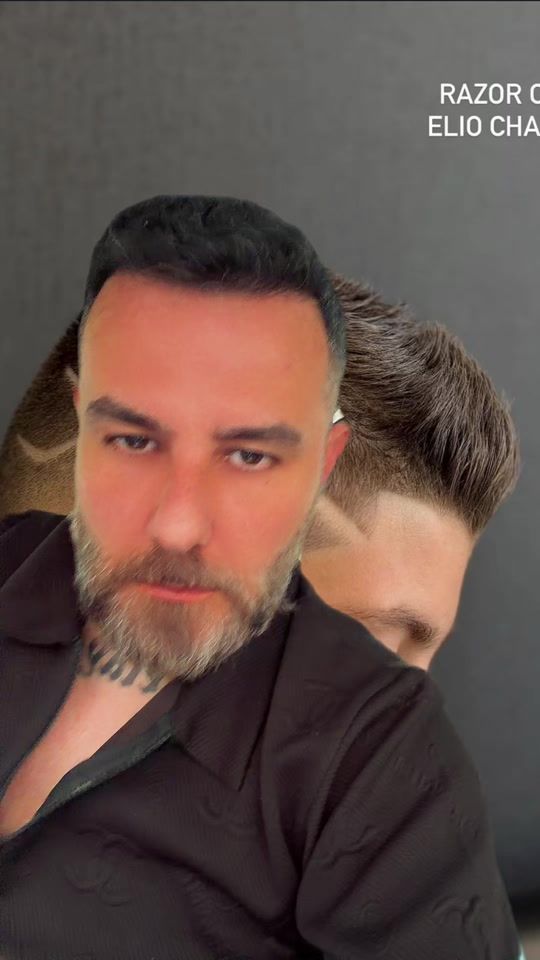 TikTok video thumbnail by elioelay2