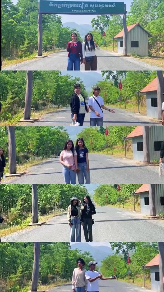 TikTok video thumbnail by koupreydj1
