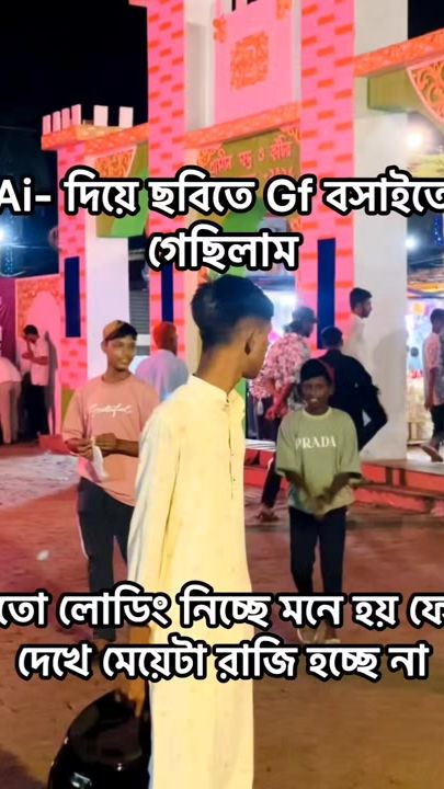 TikTok video thumbnail by sami_vaiyeee