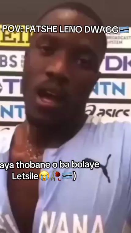TikTok video thumbnail by siir.thabang