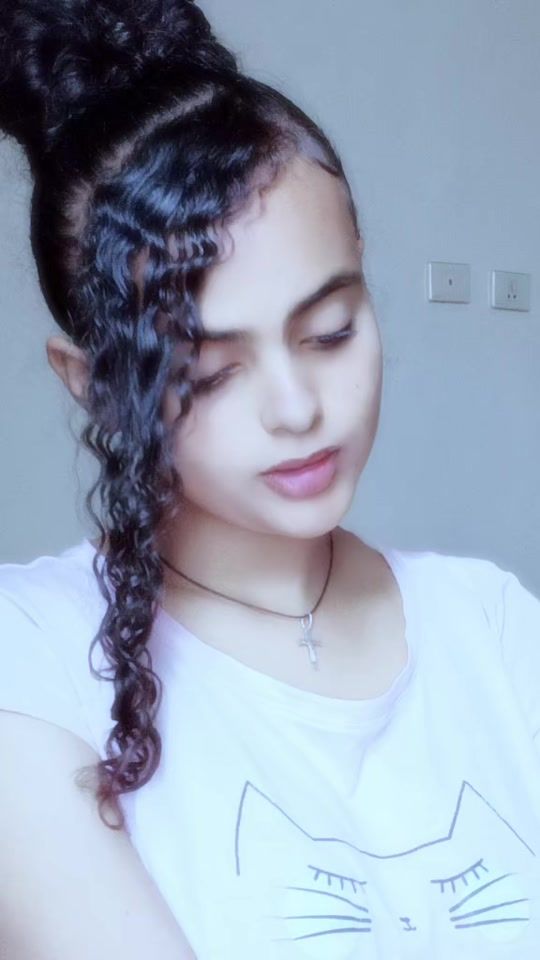 TikTok video thumbnail by arsemawut