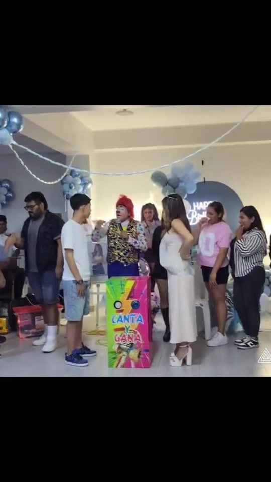 TikTok video thumbnail by aleeqzss