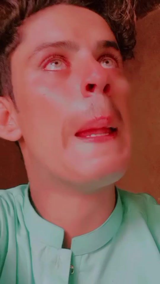TikTok video thumbnail by jessaybaga