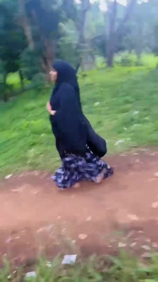 TikTok video thumbnail by salmoqurx0