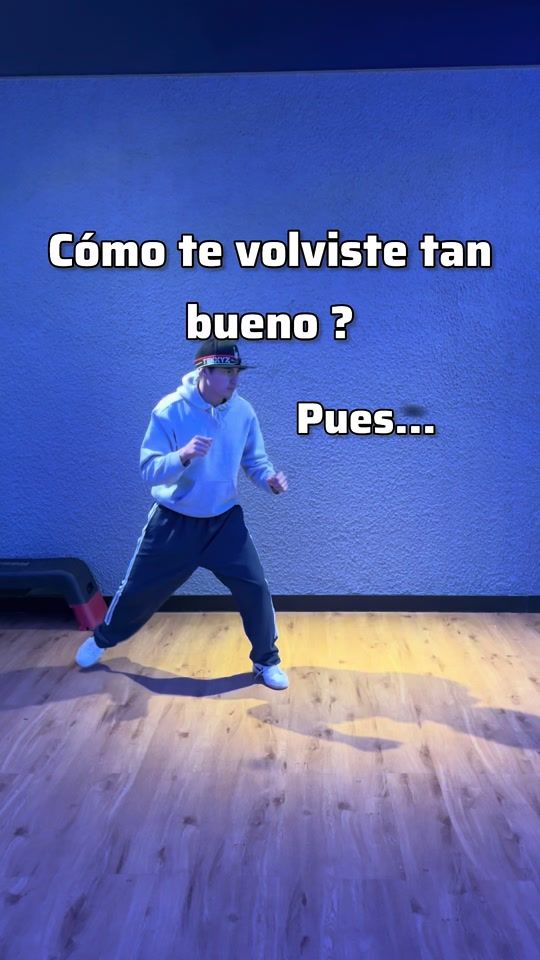 TikTok video thumbnail by benjalao_