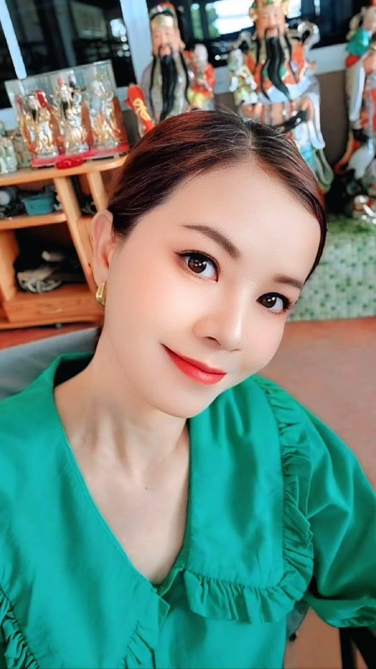 TikTok video thumbnail by oneneung_23