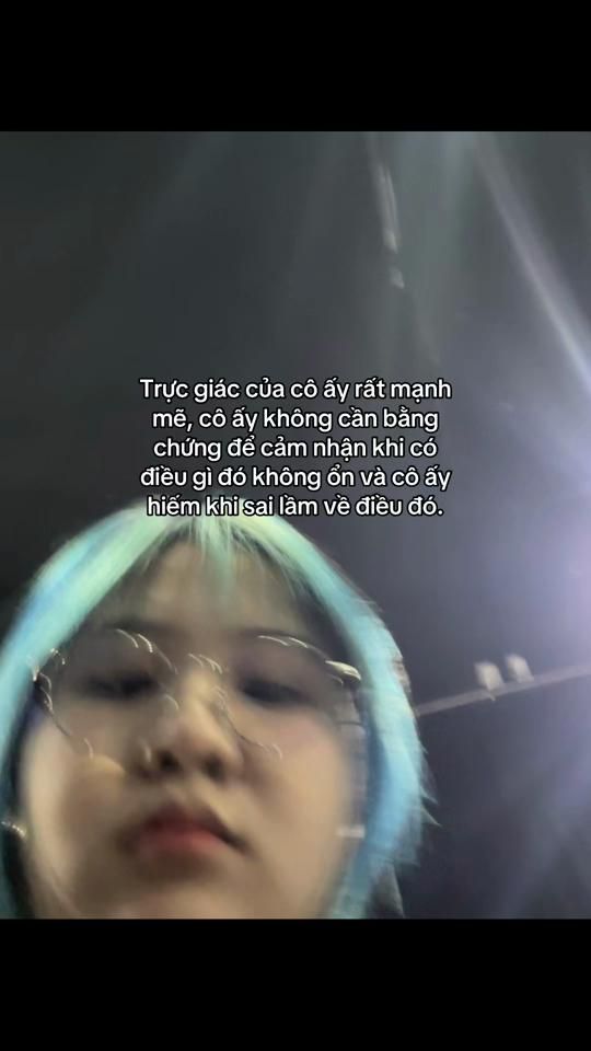 TikTok video thumbnail by minlady.26
