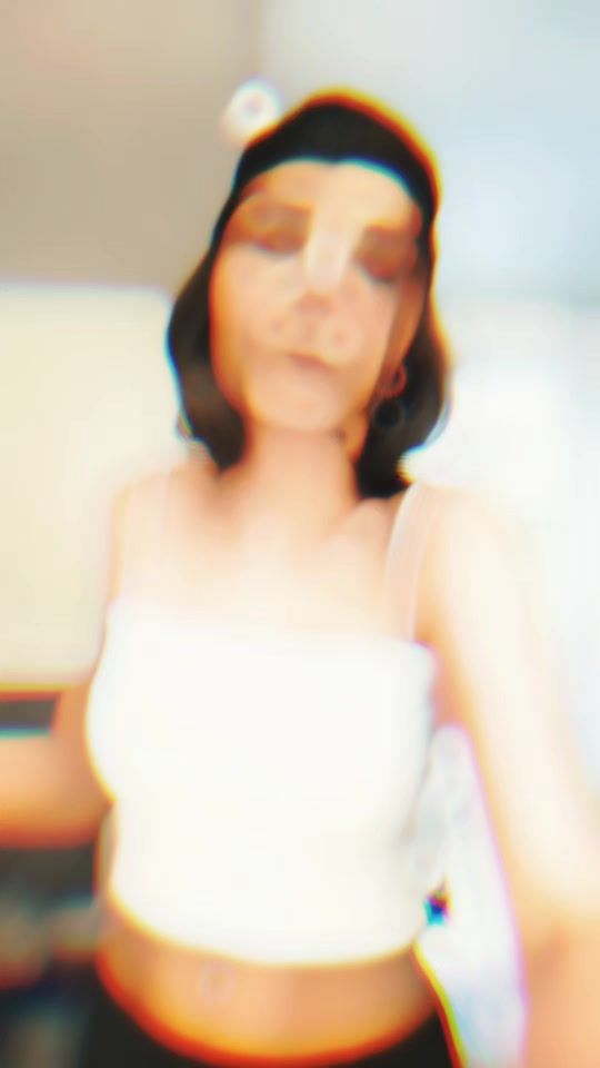 TikTok video thumbnail by .hasxtixx