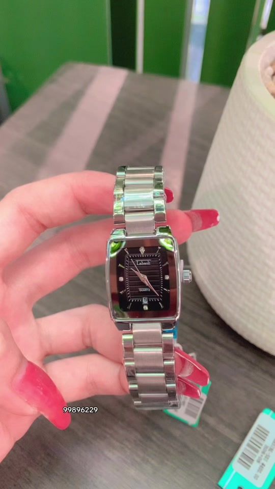 TikTok video thumbnail by xyzshop99896229