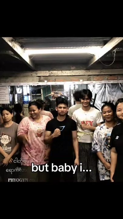 TikTok video thumbnail by phyogym0