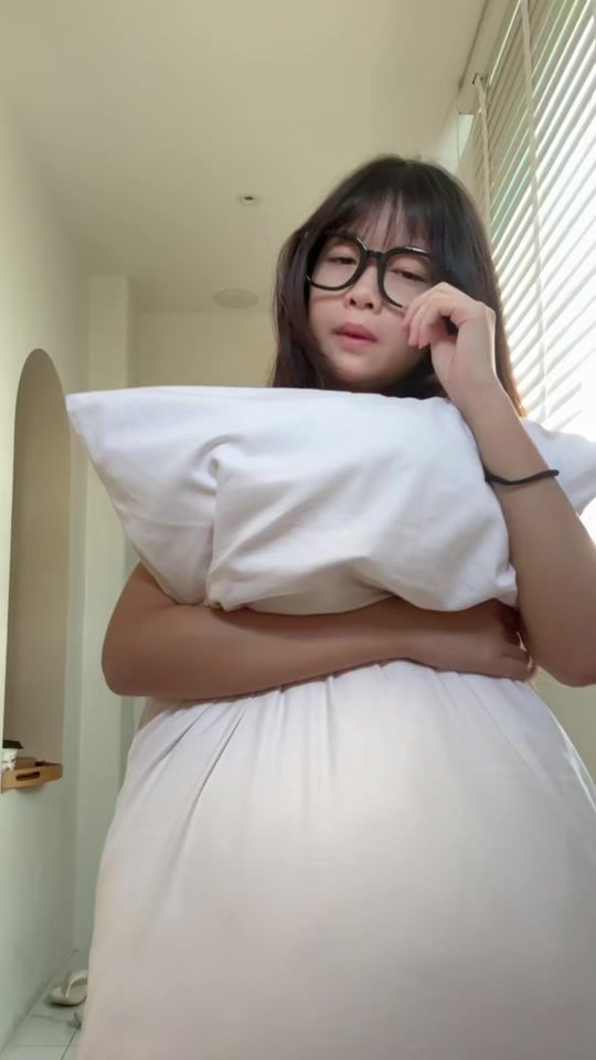TikTok video thumbnail by angel_1010904