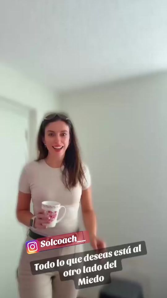 TikTok video thumbnail by solcito00021