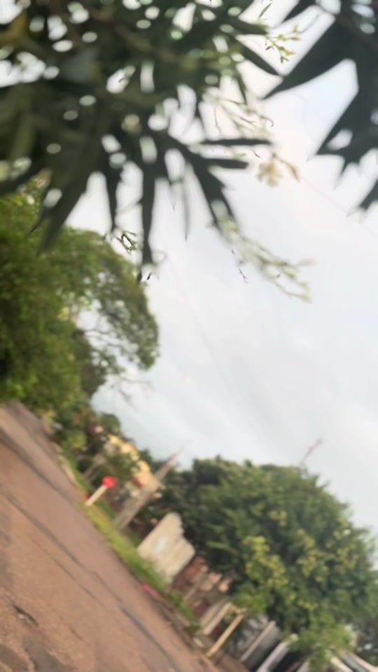 TikTok video thumbnail by joaco.shhhhh